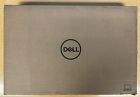 Dell G16 7620 Core i7 12th QHD+ Gaming Laptop RTX 3050 Ti 16GB RAM 512GB SSD