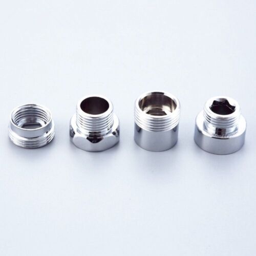 Copper Faucet water filter Washer Pipe Fittings Kitchen Plumbing ...