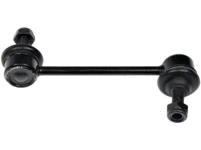 For 2003-2008 Hyundai Tiburon Sway Bar Link Rear Dorman 27869XVZP 2004 ...