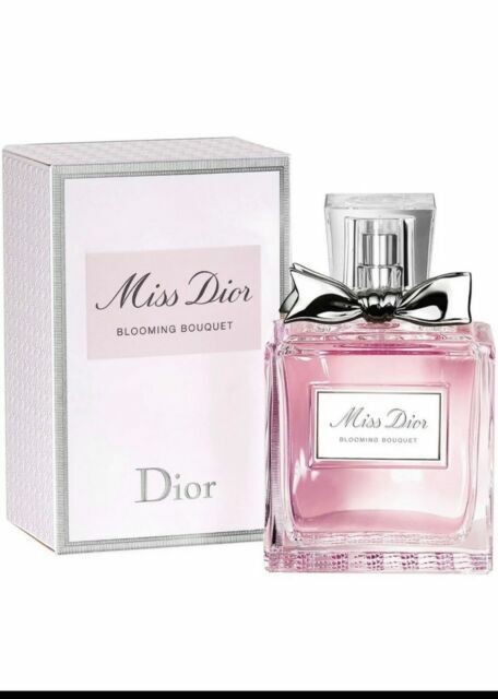 100ml miss dior