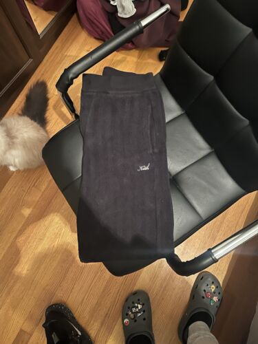 Kith Sweatpants