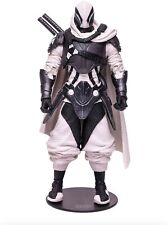 McFarlane Toys DC Multiverse Ghost-Maker 7  Action Figure DC Future State NEW