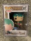 Funko POP! Animation “One Piece” Roronoa Zoro #327 PROTECTOR! #2