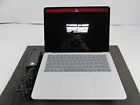 MICROSOFT SURFACE LAPTOP STUDIO 1964 I7-11370H 1TB SSD 32GB RTX 3050 TI NO O.S