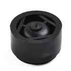 Engine Cover Rubber Mount Bush Grommet x2 for BMW X3 M (F97) S58 3.0L ...