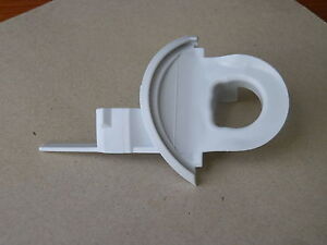 Genuine New Siemens Bosch Neff Dishwasher Pump Plastic Lid