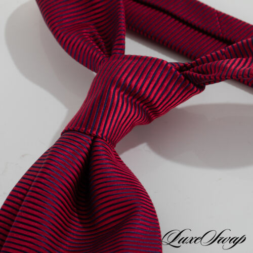 Luxeswap Auction - Charvet tie