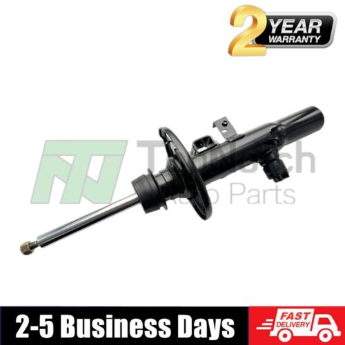 Front Left Shock Absorber Strut w/VDC Fit BMW X3 G01 X4 G02 2018-23 ...