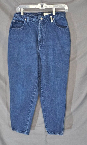 Sasson - Blue Jeans - Size 13/14 Petite