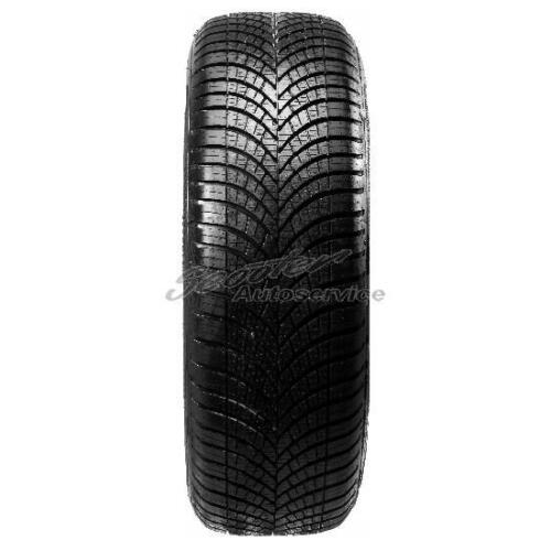 1x 205/55 R16 94V Ganzjahresreifen Goodyear Vector 4Seasons G3 id26256 ...