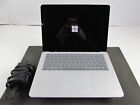 MICROSOFT SURFACE LAPTOP STUDIO 1964 I7-11370H 1TB SSD 32GB RTX 3050 TI NO O.S