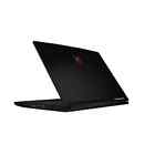 MSI GF63 THIN 11SC-693 15.6" Gaming Laptop, Intel Core i5-8gb-256gb-good conditi