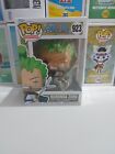 Funko Pop 923 Roronoa Zoro