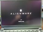 Alienware M18 R1 Gaming Laptop PC AMD Ryzen-9 32GB Ram 1TB SSD NVIDIA RTX 4070