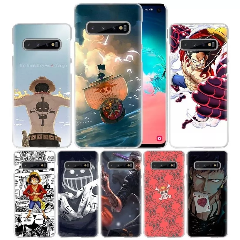 INTELLIZE Back Cover for SAMSUNG Galaxy F62 JUJUTSU KAISEN ANIME NARUTO  LOVE JAPAN ACTOR  INTELLIZE  Flipkartcom