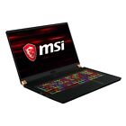 ordinateur portable Msi model gs75 9sf-1075fr stealth ( neuf )(1)