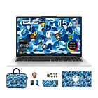 BAPE×ASUS Laptop Vivobook S 15 OLED BAPE K5504VA 15.6 in i5-13500H 16GB SSD512GB