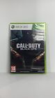 *NEW SEALED* CALL OF DUTY: BLACK OPS 1 XBOX 360 [FR] (PAL)