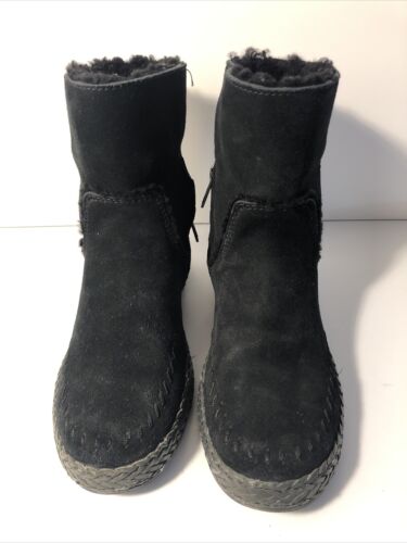 UGG Australia AILISH Women 5.5