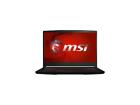 MSI Gaming GF63 Thin, Core i7 CPU, 1TB Solid State, 8GB RAM, nVIDIA GTX 1650 4GB