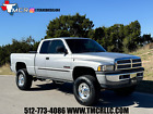 2001 Dodge Ram 2500 4x4 - Manual Transmission - Low Miles 2001 Dodge Ram 2500 4x4 - Manual Transmission - Low Miles