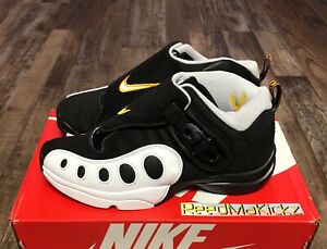 Nike Gary Payton Sneakers for Men for Sale | Authenticity Guaranteed | eBay