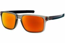 Oakley Orange Plastic Frame Sunglasses for Men for sale | eBay