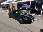 2006 Honda S2000 Roadster 2006  Honda S2000 no reserve