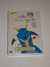 baby van gogh dvd for sale | eBay