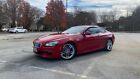 2013 BMW 6-Series  BMW 650