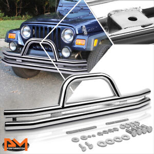 Grilles for 1989 Jeep Wrangler for sale | eBay