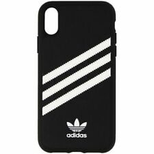 Adidas Cell Phone Cases Covers For Sale Ebay