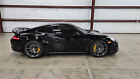 2014 Porsche 911 TURBO 2014 Porsche 911 Turbo S Coupe 991.1 560hp 3.8L Twin Turbo PDK - 24K LOW Miles!