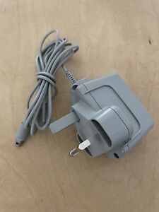 original ds charger products for sale | eBay