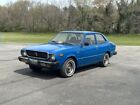 1976 Toyota Corolla  1976 Toyota Corolla Coupe      Showing  35,657 Miles  4 Cylinder 5 Speed