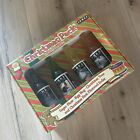 Limited Edition Jones Soda 2007 Holiday Christmas Pack - Brand New Sealed