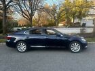 2007 Lexus LS  2007 Lexus LS460L Runs like new!!!!