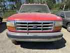 1992 Ford F-350  1992 ford f 350 7.3 diesel IDI with Banks Turbo