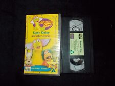 Mopatop Shop in Vhs Tapes for sale | eBay