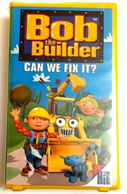 Amazoncom Bob the Builder  The Big Game  Neil Morrissey Rob Rackstraw  Kate Harbour Rupert Degas Greg Proops Brian Little Sarah Ball Liz  Whitaker Movies  TV