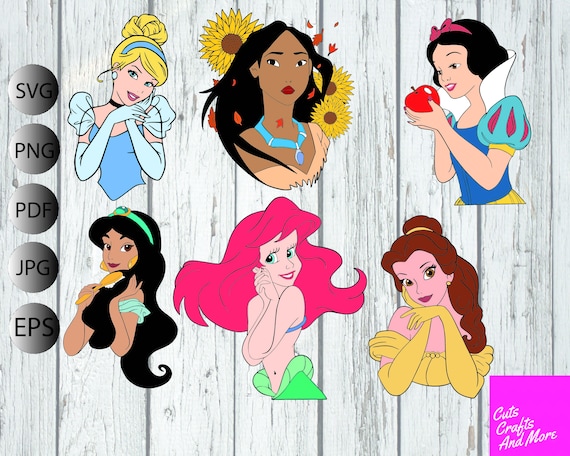 Free SVG Disney D Svg 12257+ File for Cricut