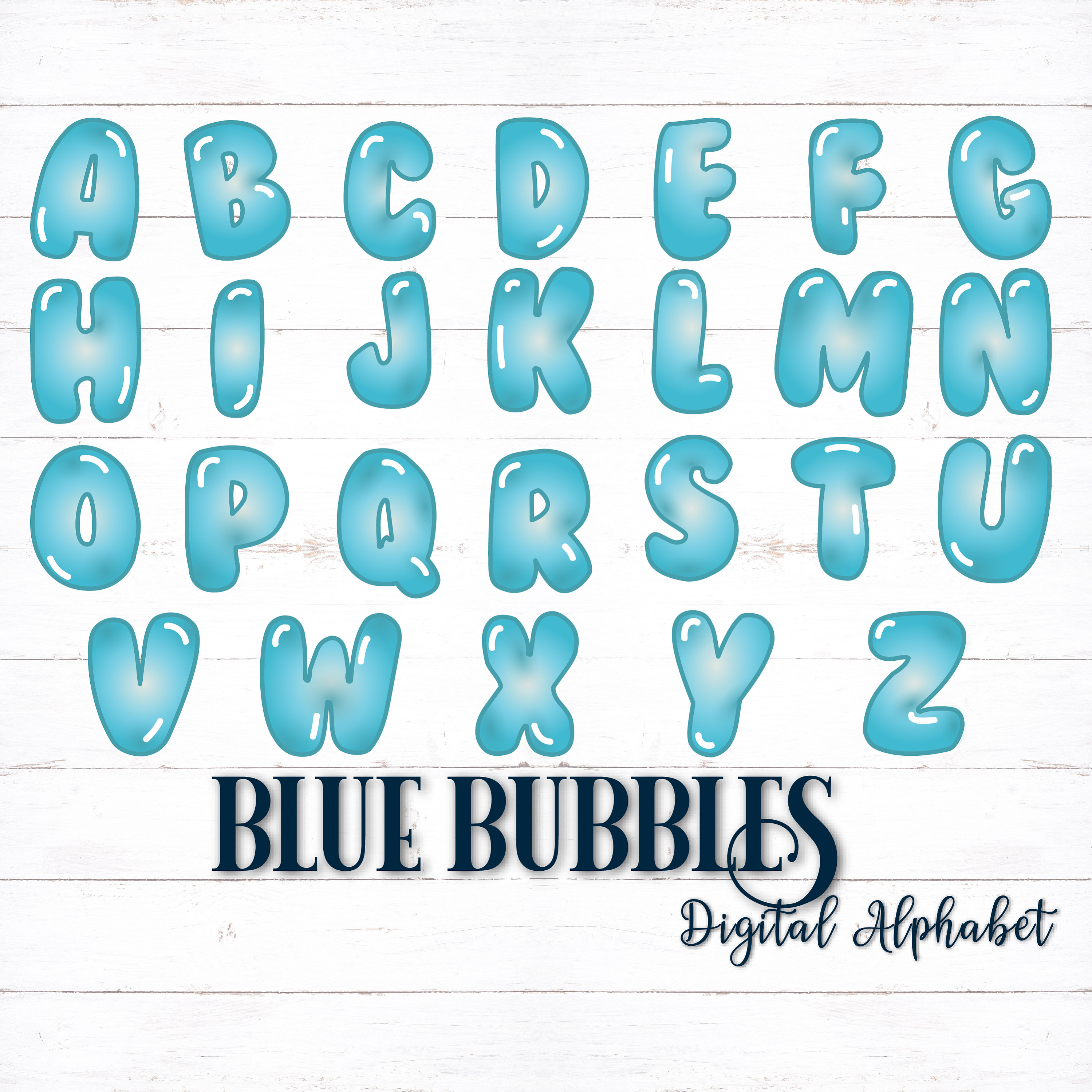 free printable bubble letter r freebie finding mom - free printable ...