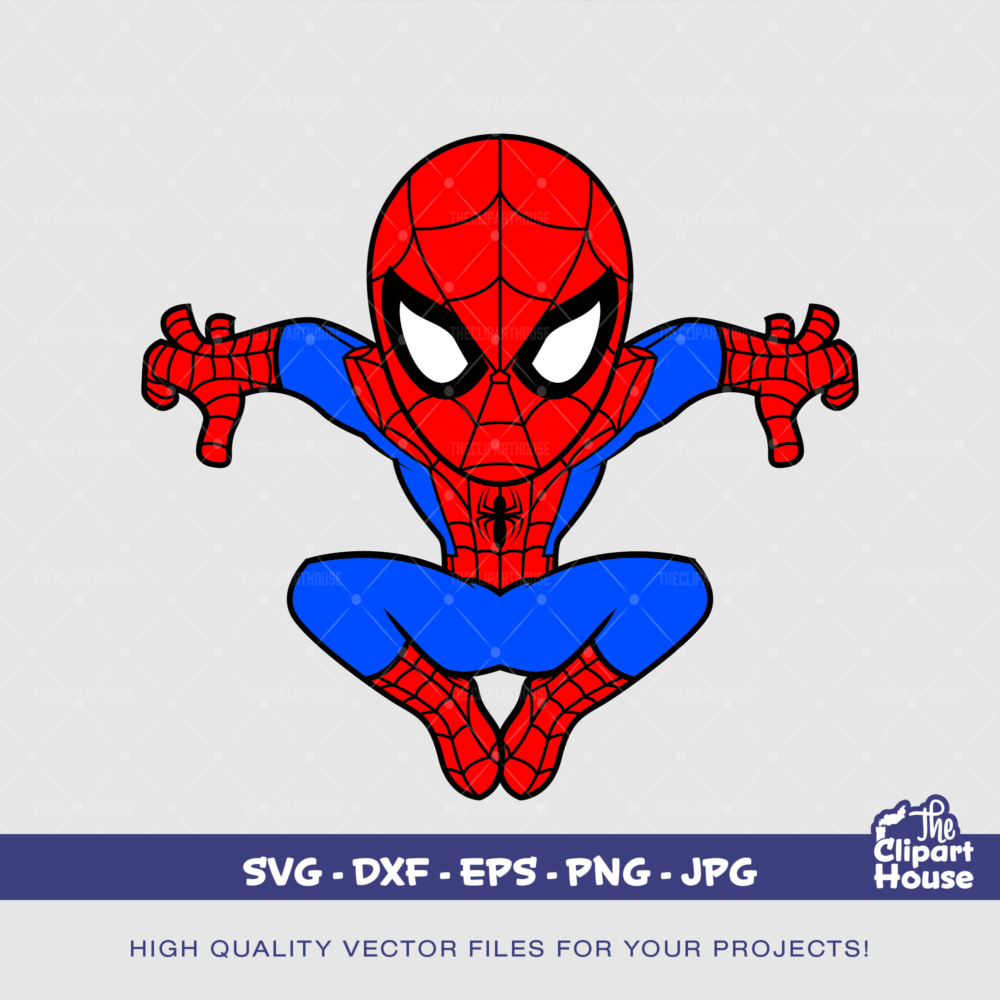 Spiderman Spiderman Svg Spider Svg Marvel Svg Avengers - Etsy Australia