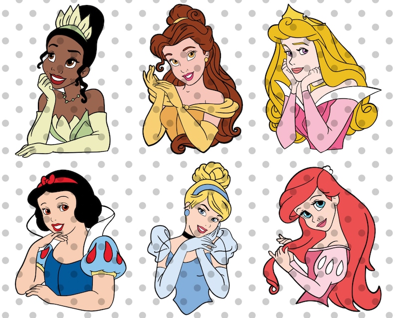 Free SVG Disney Layered Svg Free 14323+ File