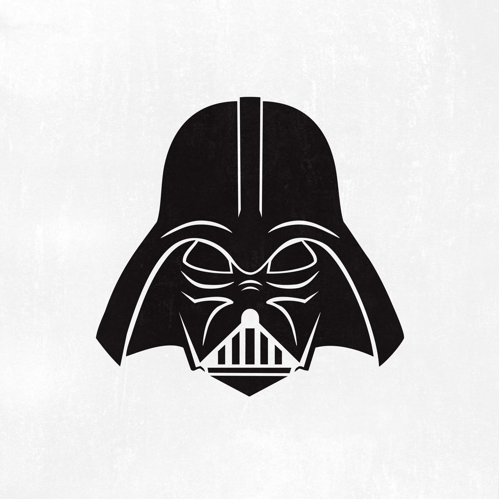 Darth Vader Svg Vader Svg Skywalker Svg Star Wars Svg - vrogue.co