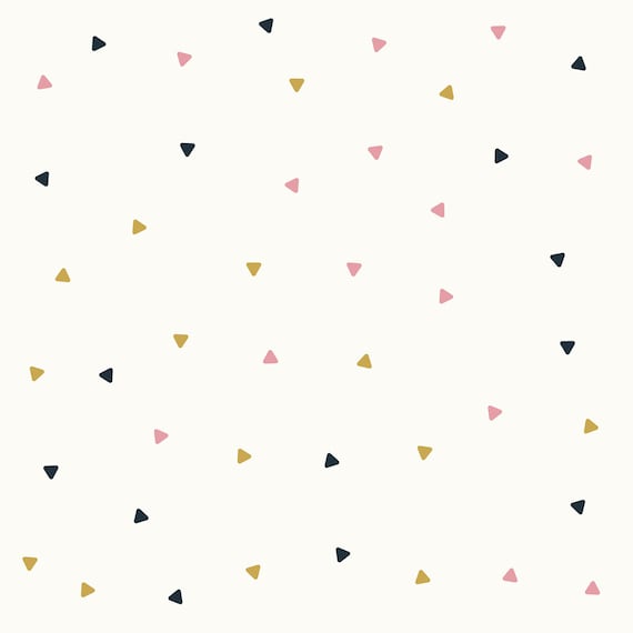 Simple Cute Wallpaper Design