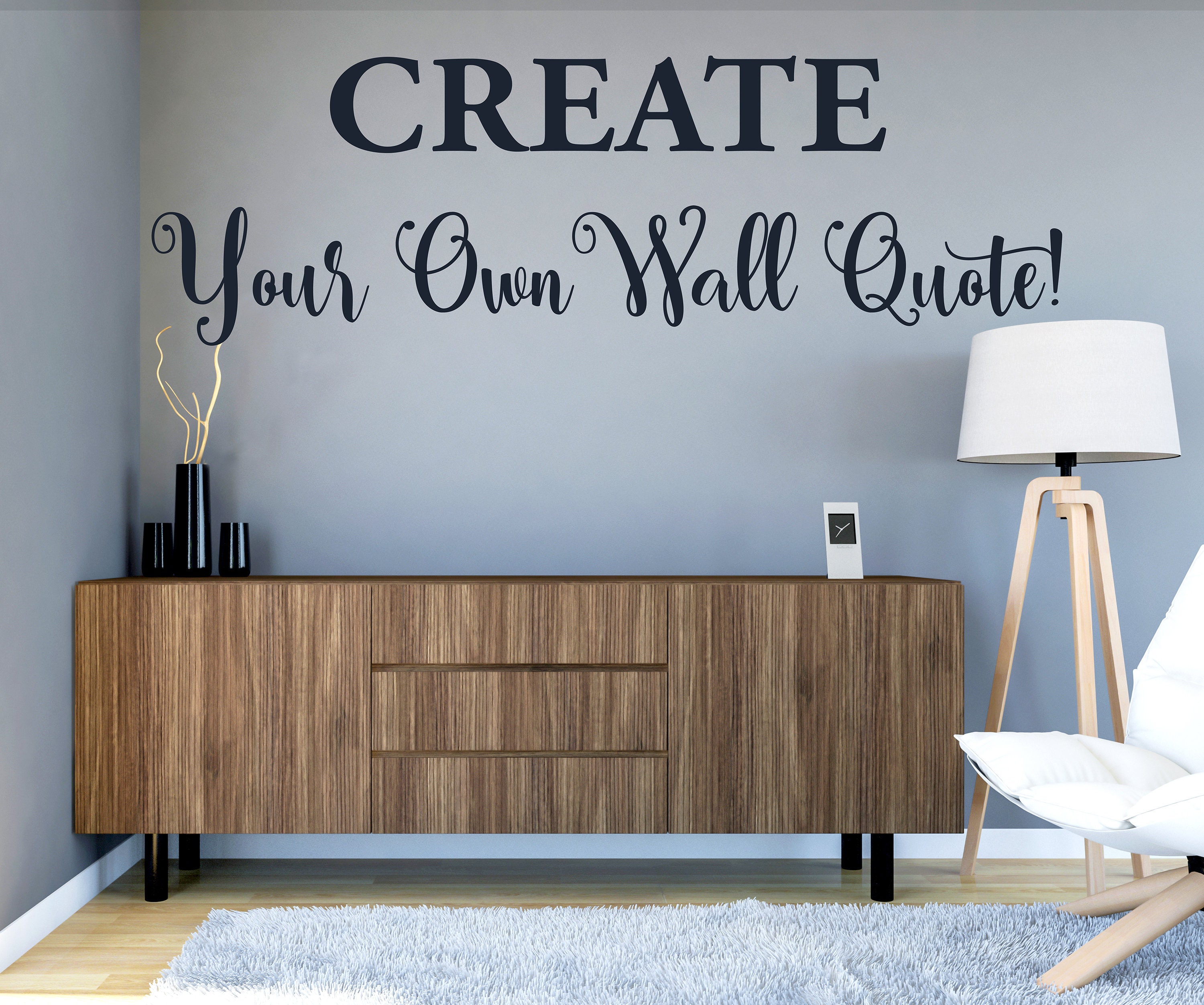 Removable Wall Stickers In Australia at Irma Davis blog