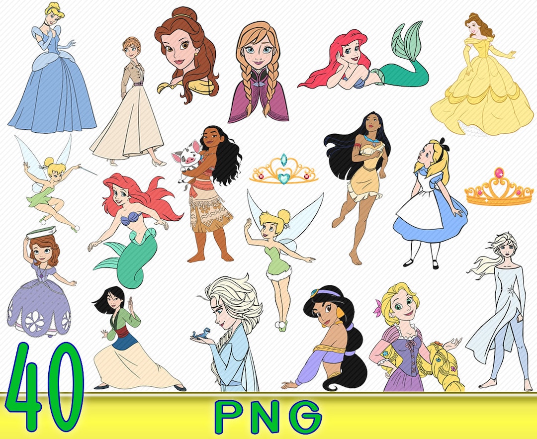 Princess Png,princess,clipart,party,clipart Png,clipart,png,princess ...