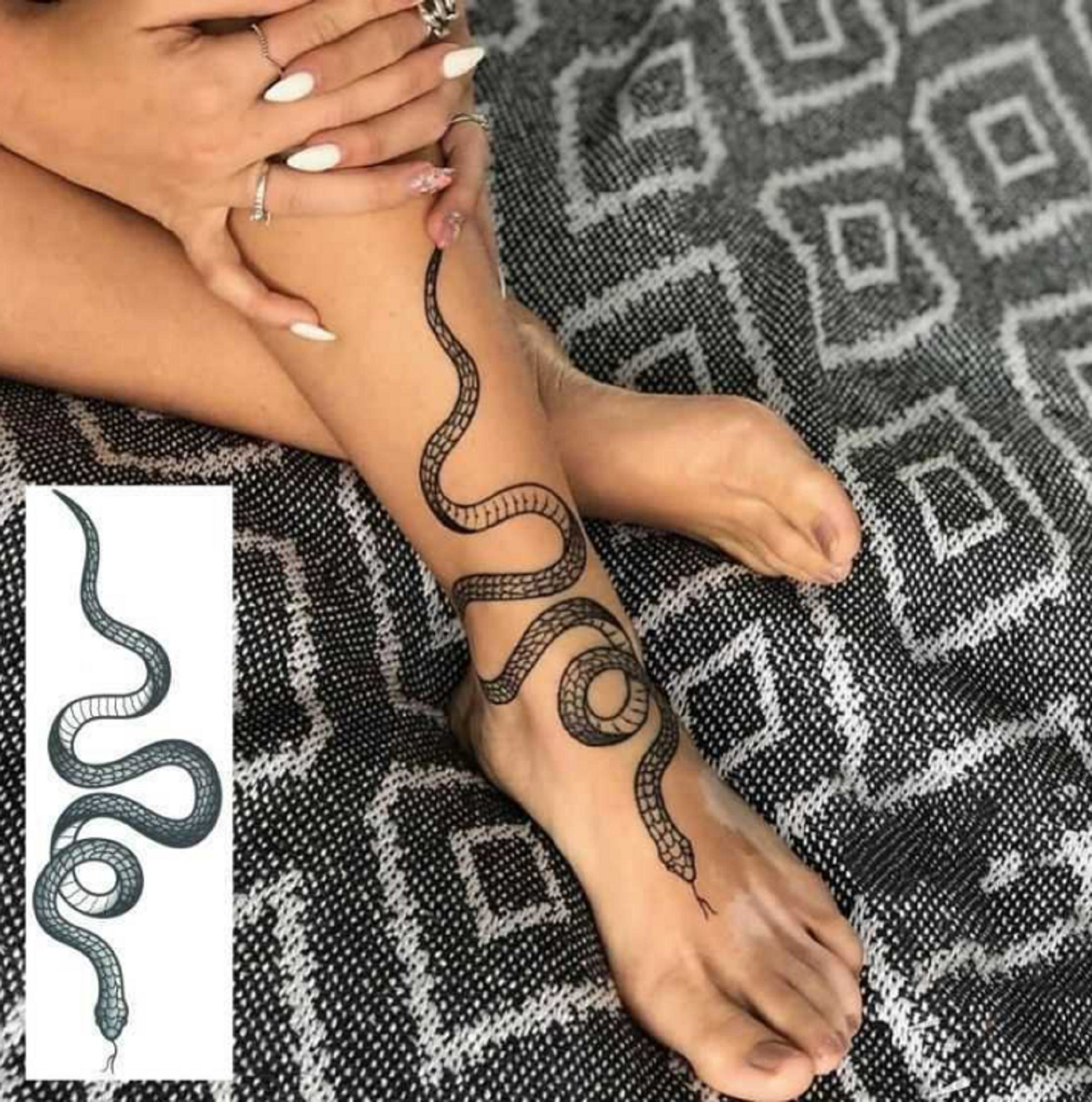 Learn 93 about tribal leg tattoo super cool  indaotaonec