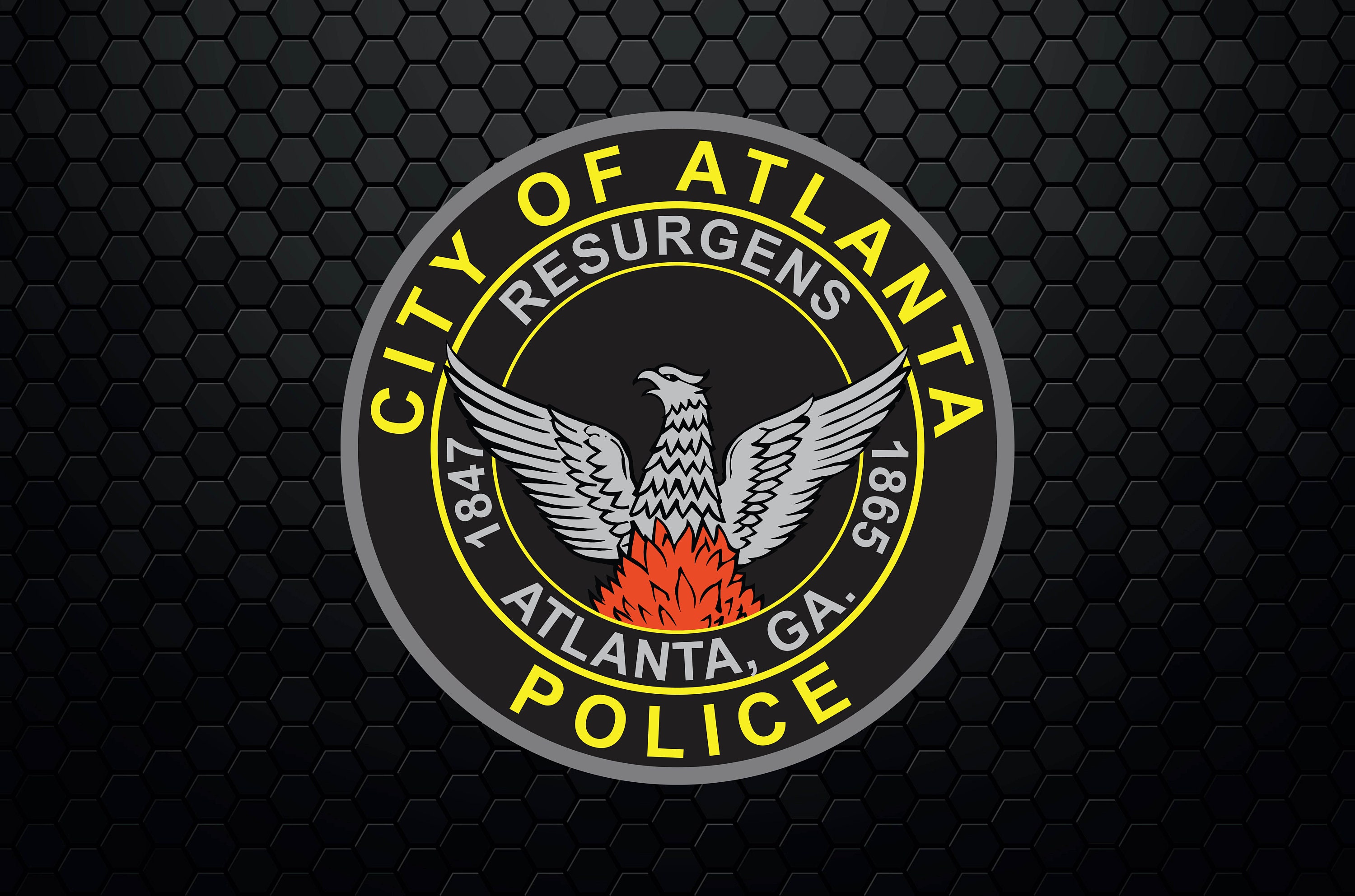 File:Seal of the Atlanta Police Department.png - Wikimedia Commons